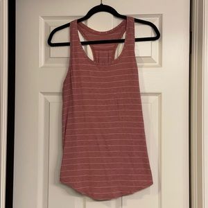 Lululemon Love Tank